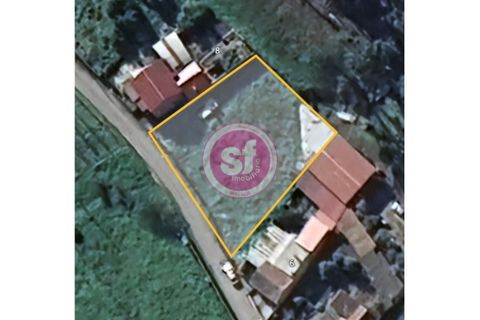 Helårsgrund i Anadia, Aveiro, Anadia - € 27.500 | Ref: 010501034 - foto 4