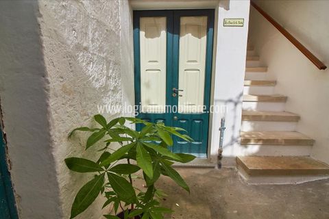 Villa a Ruffano, Lecce, Ruffano - € 200.000 | Ref: CI30 - foto 2