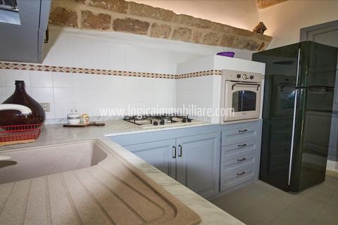 Villa a Ruffano, Lecce, Ruffano - € 200.000 | Ref: CI30 - foto 5
