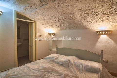 Villa a Ruffano, Lecce, Ruffano - € 200.000 | Ref: CI30 - foto 7