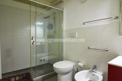 Villa a Ruffano, Lecce, Ruffano - € 200.000 | Ref: CI30 - foto 8