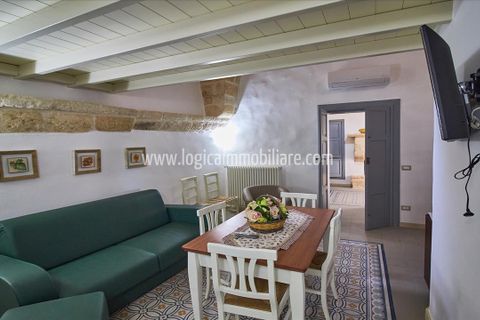 Villa a Ruffano, Lecce, Ruffano - € 200.000 | Ref: CI30 - foto 9