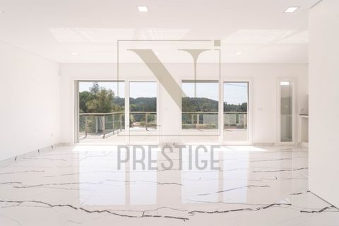 Villa i Antuzede e Vil de Matos, Coimbra, Antuzede e Vil de Matos - € 440.000 | Ref: NP3377 - foto 1