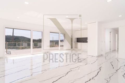 Villa i Antuzede e Vil de Matos, Coimbra, Antuzede e Vil de Matos - € 440.000 | Ref: NP3377 - foto 2