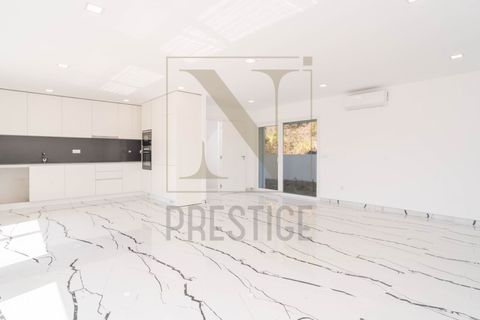 Villa i Antuzede e Vil de Matos, Coimbra, Antuzede e Vil de Matos - € 440.000 | Ref: NP3377 - foto 3