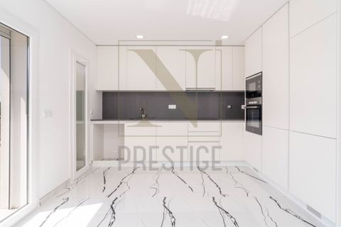 Villa i Antuzede e Vil de Matos, Coimbra, Antuzede e Vil de Matos - € 440.000 | Ref: NP3377 - foto 4
