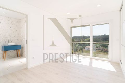Villa i Antuzede e Vil de Matos, Coimbra, Antuzede e Vil de Matos - € 440.000 | Ref: NP3377 - foto 10