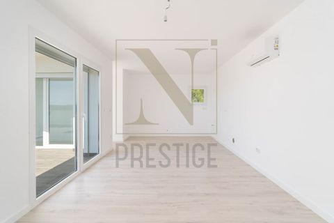 Villa i Antuzede e Vil de Matos, Coimbra, Antuzede e Vil de Matos - € 440.000 | Ref: NP3377 - foto 16