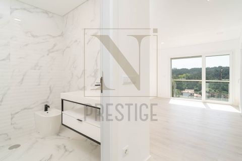 Villa i Antuzede e Vil de Matos, Coimbra, Antuzede e Vil de Matos - € 440.000 | Ref: NP3377 - foto 17