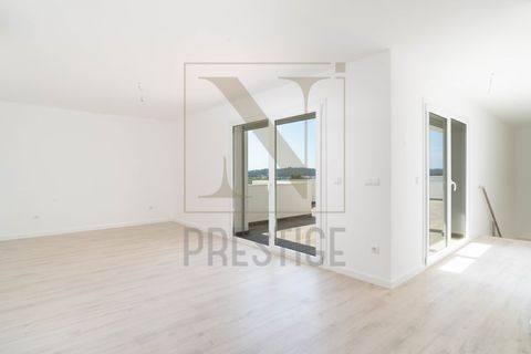 Villa i Antuzede e Vil de Matos, Coimbra, Antuzede e Vil de Matos - € 440.000 | Ref: NP3377 - foto 26