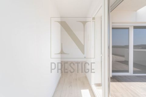 Villa i Antuzede e Vil de Matos, Coimbra, Antuzede e Vil de Matos - € 440.000 | Ref: NP3377 - foto 27