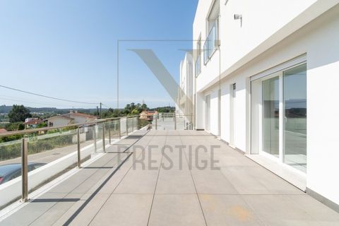 Villa i Antuzede e Vil de Matos, Coimbra, Antuzede e Vil de Matos - € 440.000 | Ref: NP3377 - foto 28