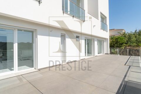Villa i Antuzede e Vil de Matos, Coimbra, Antuzede e Vil de Matos - € 440.000 | Ref: NP3377 - foto 29