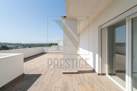 Villa i Antuzede e Vil de Matos, Coimbra, Antuzede e Vil de Matos - € 440.000 | Ref: NP3377 - foto 37