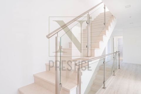 Villa i Antuzede e Vil de Matos, Coimbra, Antuzede e Vil de Matos - € 440.000 | Ref: NP3377 - foto 41