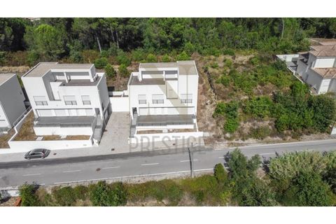 Villa i Antuzede e Vil de Matos, Coimbra, Antuzede e Vil de Matos - € 440.000 | Ref: NP3377 - foto 44
