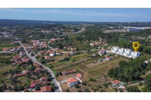 Villa i Antuzede e Vil de Matos, Coimbra, Antuzede e Vil de Matos - € 440.000 | Ref: NP3377 - foto 49