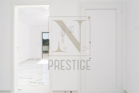 Villa i Antuzede e Vil de Matos, Coimbra, Antuzede e Vil de Matos - € 430.000 | Ref: NP3376 - foto 7