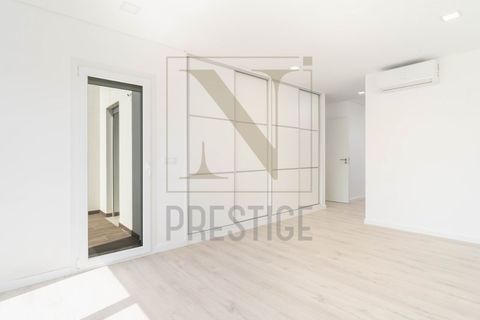 Villa i Antuzede e Vil de Matos, Coimbra, Antuzede e Vil de Matos - € 430.000 | Ref: NP3376 - foto 11