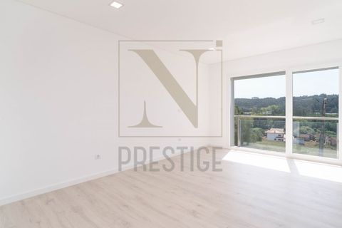 Villa i Antuzede e Vil de Matos, Coimbra, Antuzede e Vil de Matos - € 430.000 | Ref: NP3376 - foto 12