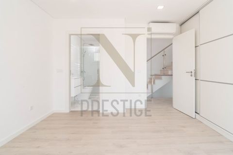 Villa i Antuzede e Vil de Matos, Coimbra, Antuzede e Vil de Matos - € 430.000 | Ref: NP3376 - foto 14