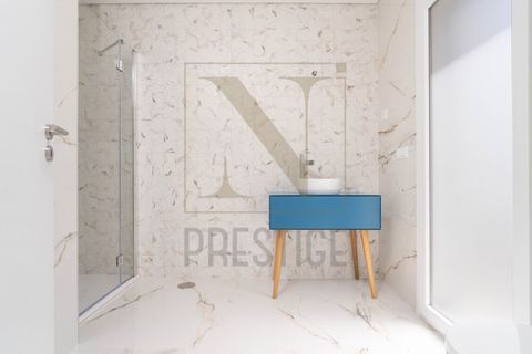 Villa i Antuzede e Vil de Matos, Coimbra, Antuzede e Vil de Matos - € 430.000 | Ref: NP3376 - foto 19