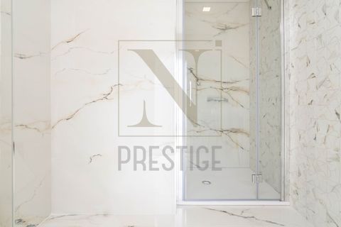Villa i Antuzede e Vil de Matos, Coimbra, Antuzede e Vil de Matos - € 430.000 | Ref: NP3376 - foto 25