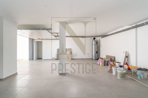 Villa i Antuzede e Vil de Matos, Coimbra, Antuzede e Vil de Matos - € 430.000 | Ref: NP3376 - foto 39