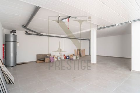 Villa i Antuzede e Vil de Matos, Coimbra, Antuzede e Vil de Matos - € 430.000 | Ref: NP3376 - foto 40
