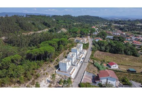 Villa i Antuzede e Vil de Matos, Coimbra, Antuzede e Vil de Matos - € 430.000 | Ref: NP3376 - foto 47