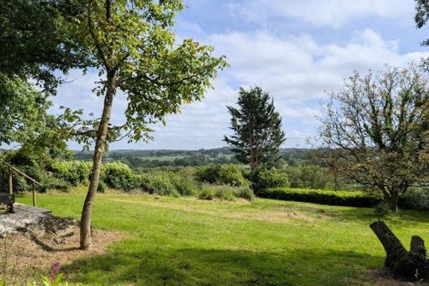 Villa i Locarn, Cotes-d'Armor, Locarn - € 215.000 | Ref: 560022295 - foto 2