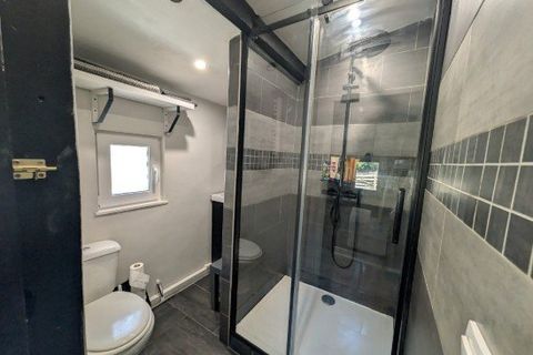 Villa i Locarn, Cotes-d'Armor, Locarn - € 215.000 | Ref: 560022295 - foto 11
