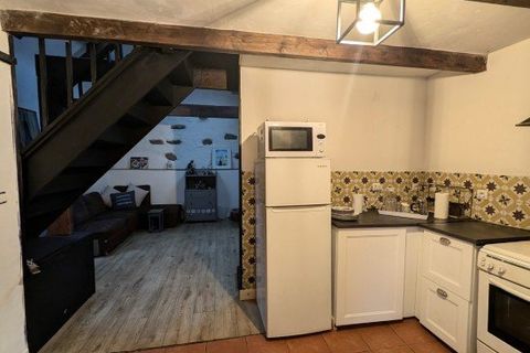 Villa i Locarn, Cotes-d'Armor, Locarn - € 215.000 | Ref: 560022295 - foto 20