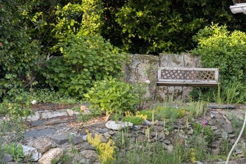 Villa i Locarn, Cotes-d'Armor, Locarn - € 215.000 | Ref: 560022295 - foto 29