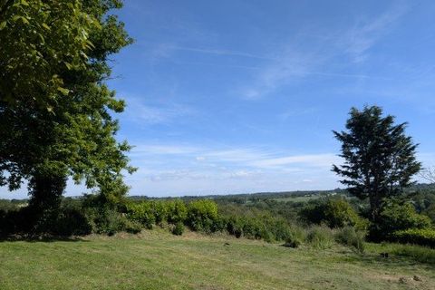 Villa i Locarn, Cotes-d'Armor, Locarn - € 215.000 | Ref: 560022295 - foto 34