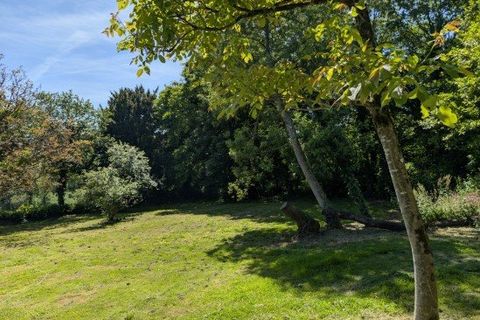 Villa i Locarn, Cotes-d'Armor, Locarn - € 215.000 | Ref: 560022295 - foto 35