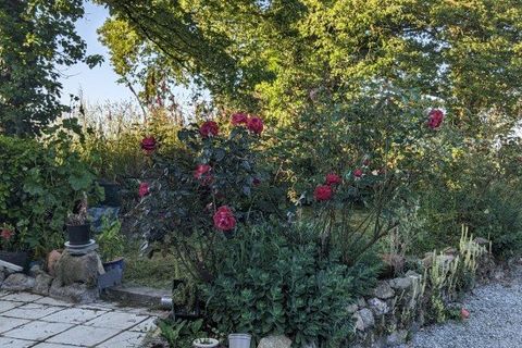 Villa i Locarn, Cotes-d'Armor, Locarn - € 215.000 | Ref: 560022295 - foto 36