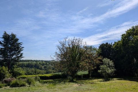 Villa i Locarn, Cotes-d'Armor, Locarn - € 215.000 | Ref: 560022295 - foto 38