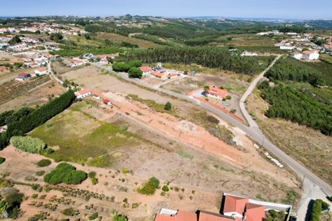 Helårsgrund i Carvalhal, Leiria, Carvalhal - € 65.000 | Ref: PTC20240205.9 - foto 6