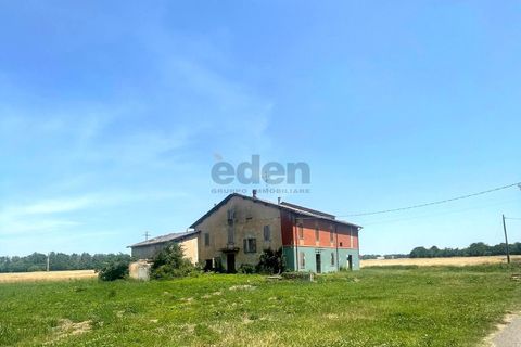 Villa i Modena, Modena, Modena - € 220.000 | Ref: MO2188 - foto 1