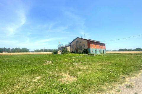 Villa i Modena, Modena, Modena - € 220.000 | Ref: MO2188 - foto 2