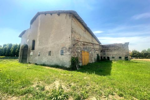 Villa i Modena, Modena, Modena - € 220.000 | Ref: MO2188 - foto 3