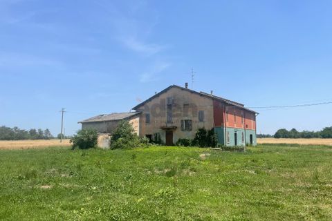 Villa i Modena, Modena, Modena - € 220.000 | Ref: MO2188 - foto 7