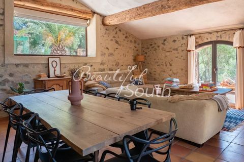 Villa i Perpignan, Pyrenees-Orientales, Perpignan - € 1.298.000 | Ref: CP329 - foto 4