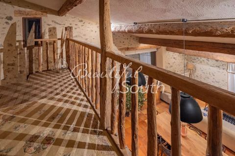 Villa i Perpignan, Pyrenees-Orientales, Perpignan - € 1.298.000 | Ref: CP329 - foto 7