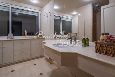 Villa i Perpignan, Pyrenees-Orientales, Perpignan - € 1.298.000 | Ref: CP329 - foto 14