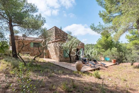 Villa i Perpignan, Pyrenees-Orientales, Perpignan - € 1.298.000 | Ref: CP329 - foto 15