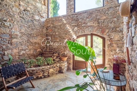 Villa i Perpignan, Pyrenees-Orientales, Perpignan - € 1.298.000 | Ref: CP329 - foto 17
