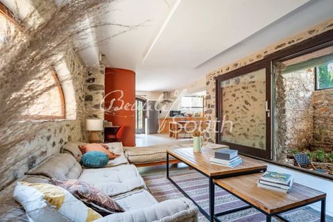 Villa i Perpignan, Pyrenees-Orientales, Perpignan - € 1.298.000 | Ref: CP329 - foto 19