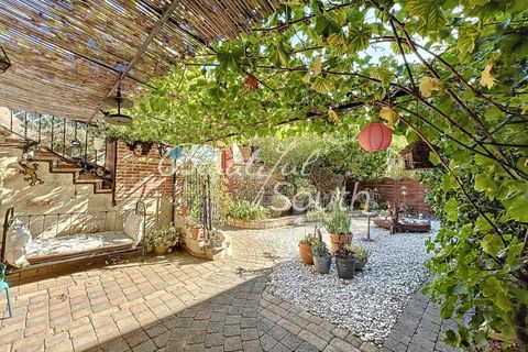 Villa i Perpignan, Pyrenees-Orientales, Perpignan - € 799.000 | Ref: SP462 - foto 5